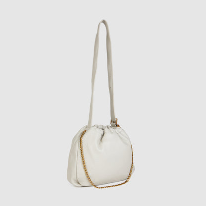 Sienna Shoulder Bag