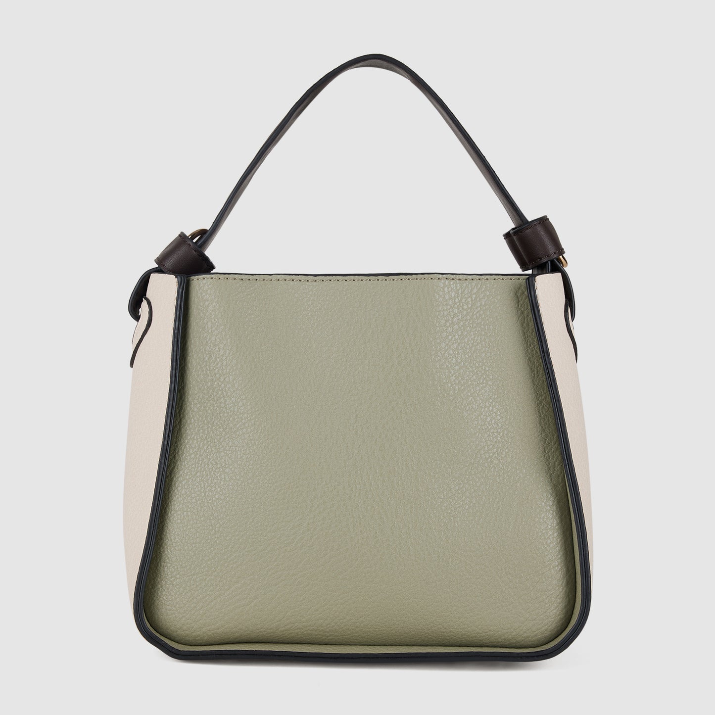 Lea Handbag