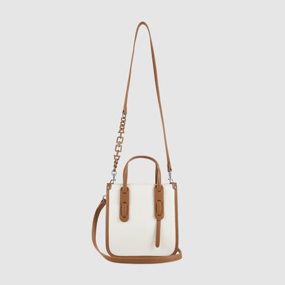 Bella Cossbody Bag