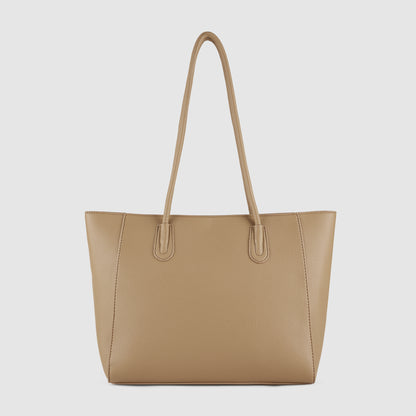 Noa Tote Bag