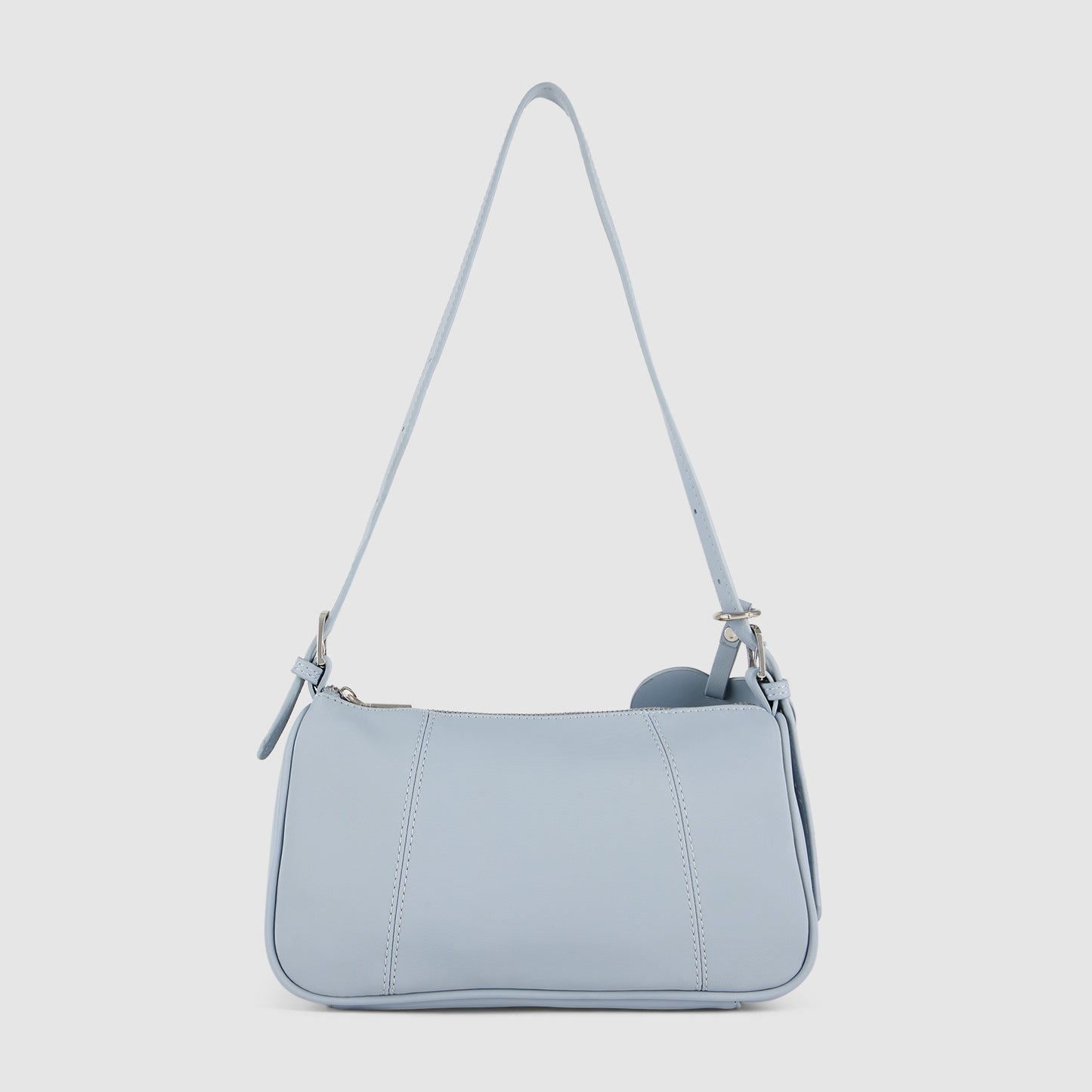 Liz Shoulder Bag
