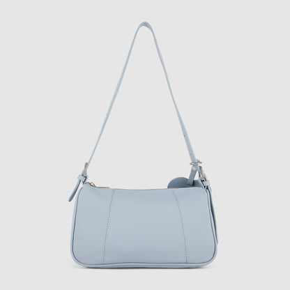 Liz Shoulder Bag