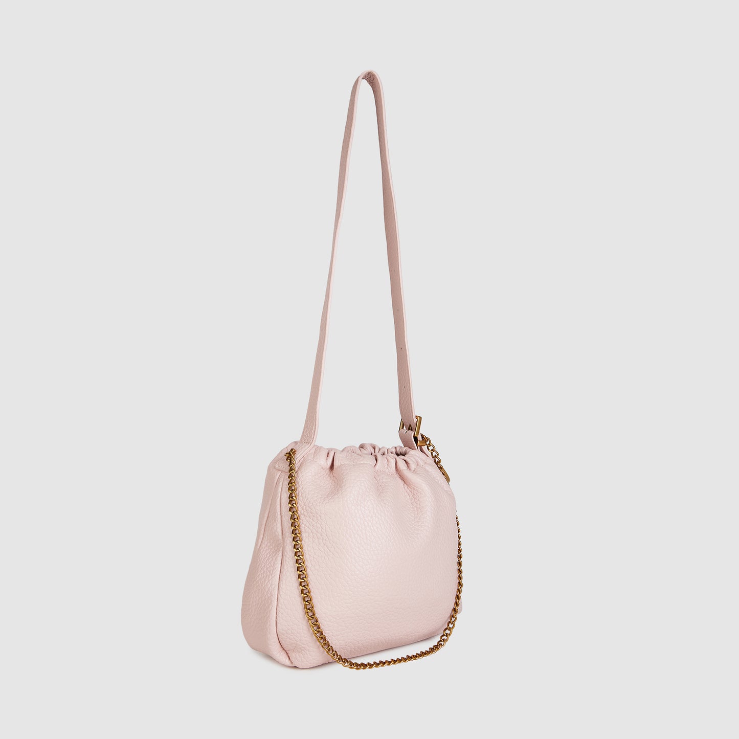 Sienna Shoulder Bag