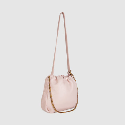 Sienna Shoulder Bag