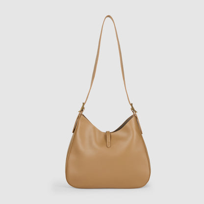 Luna Shoulder Bag
