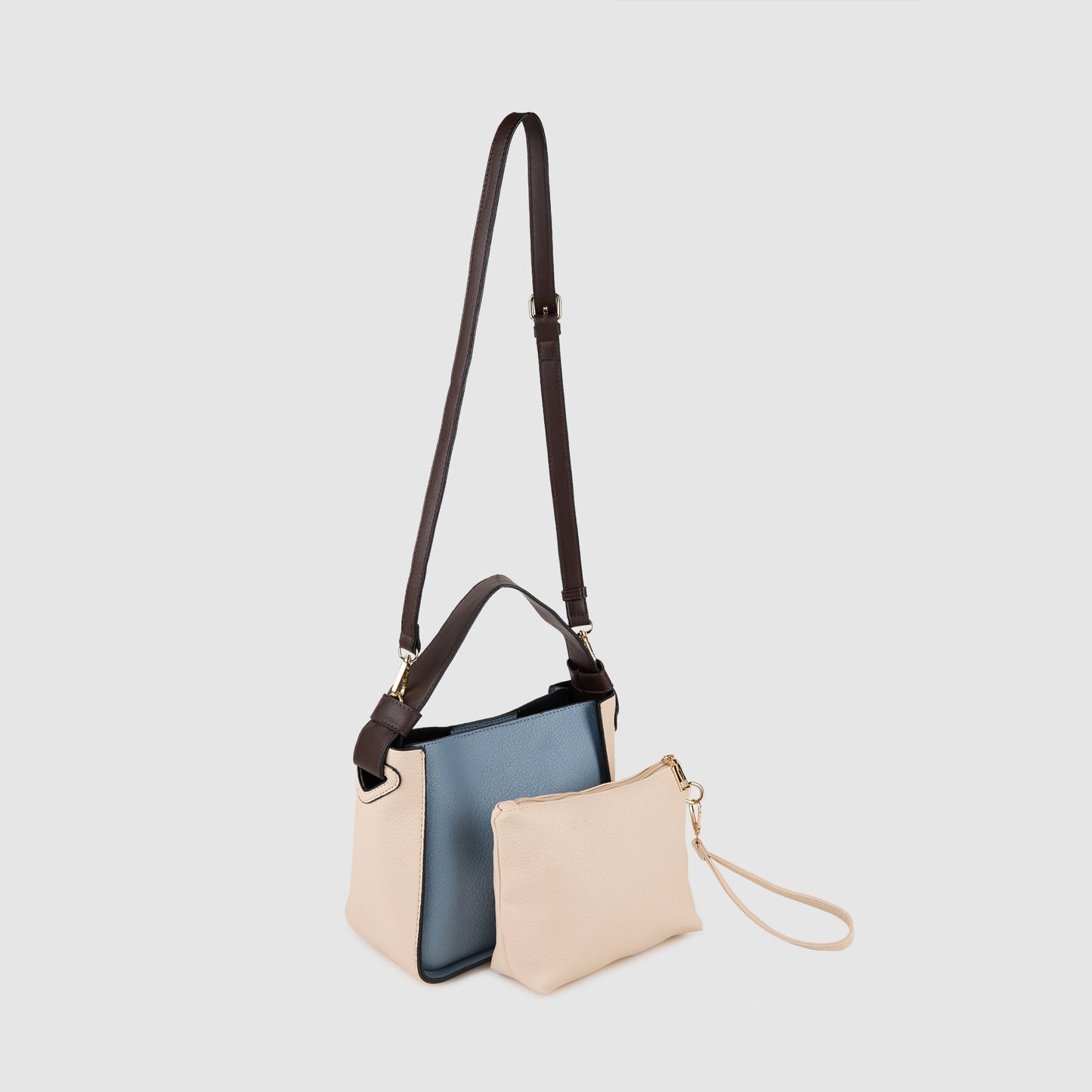 Lea Handbag