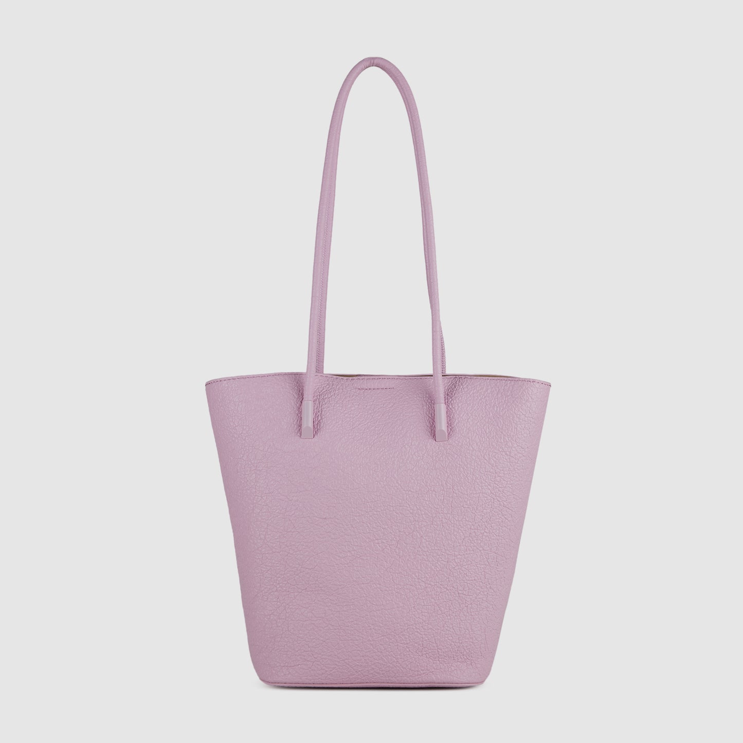 Tia Tote Bag