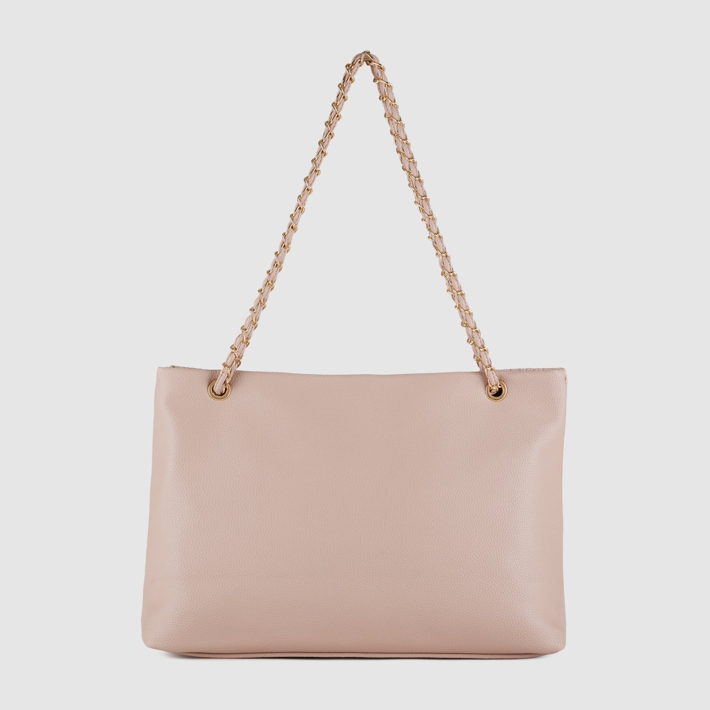 Kim Shoulder Bag