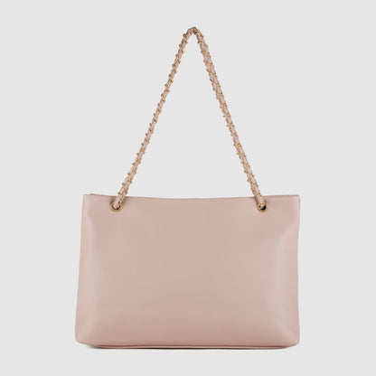 Kim Shoulder Bag