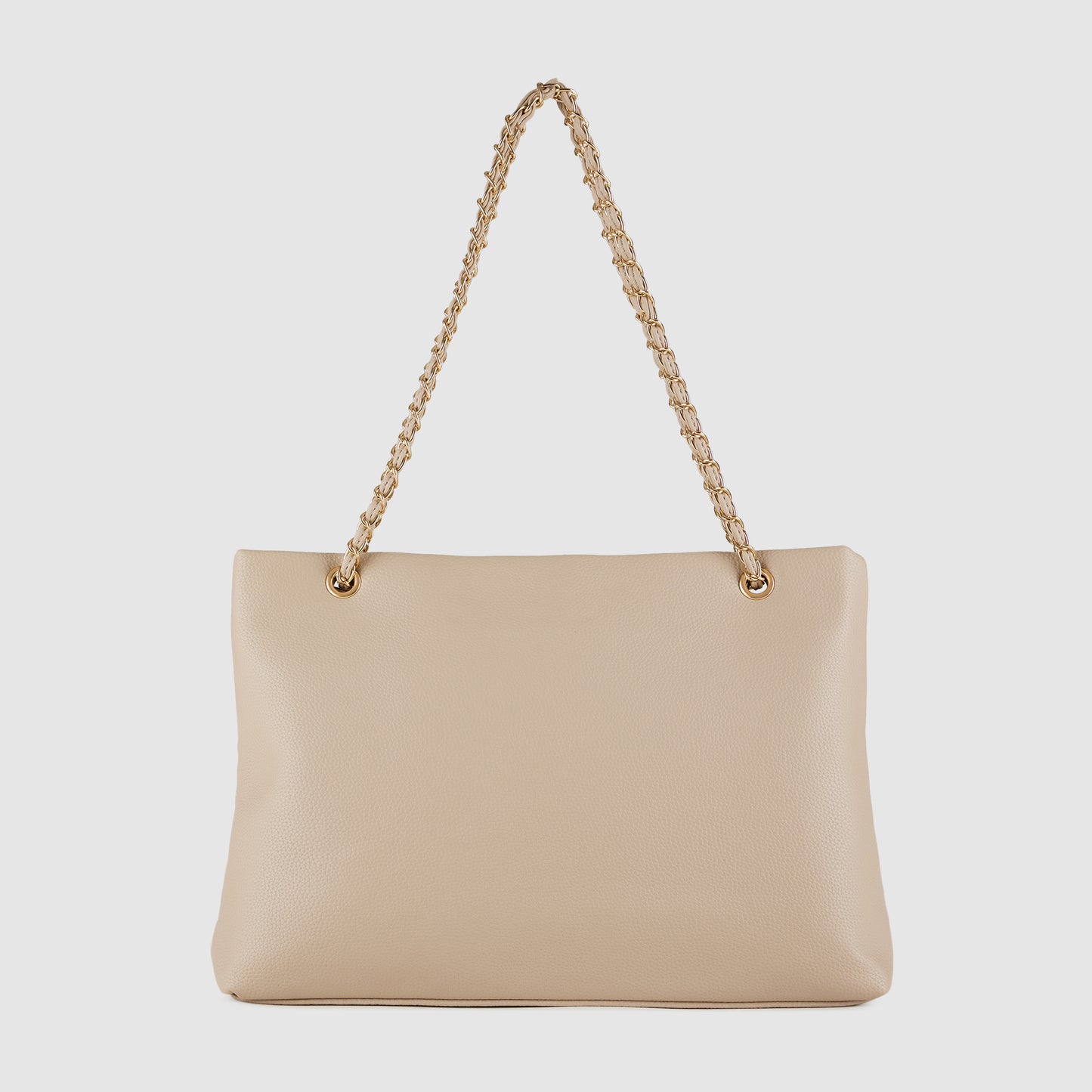 Kylie Shoulder Bag