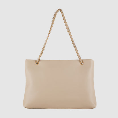 Kylie Shoulder Bag
