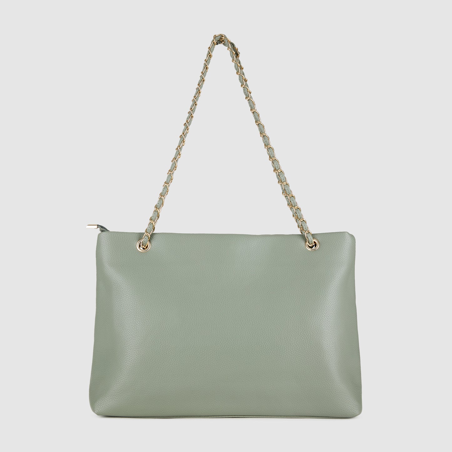 Kylie Shoulder Bag