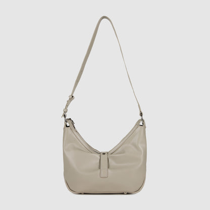 Zia Shoulder Bag
