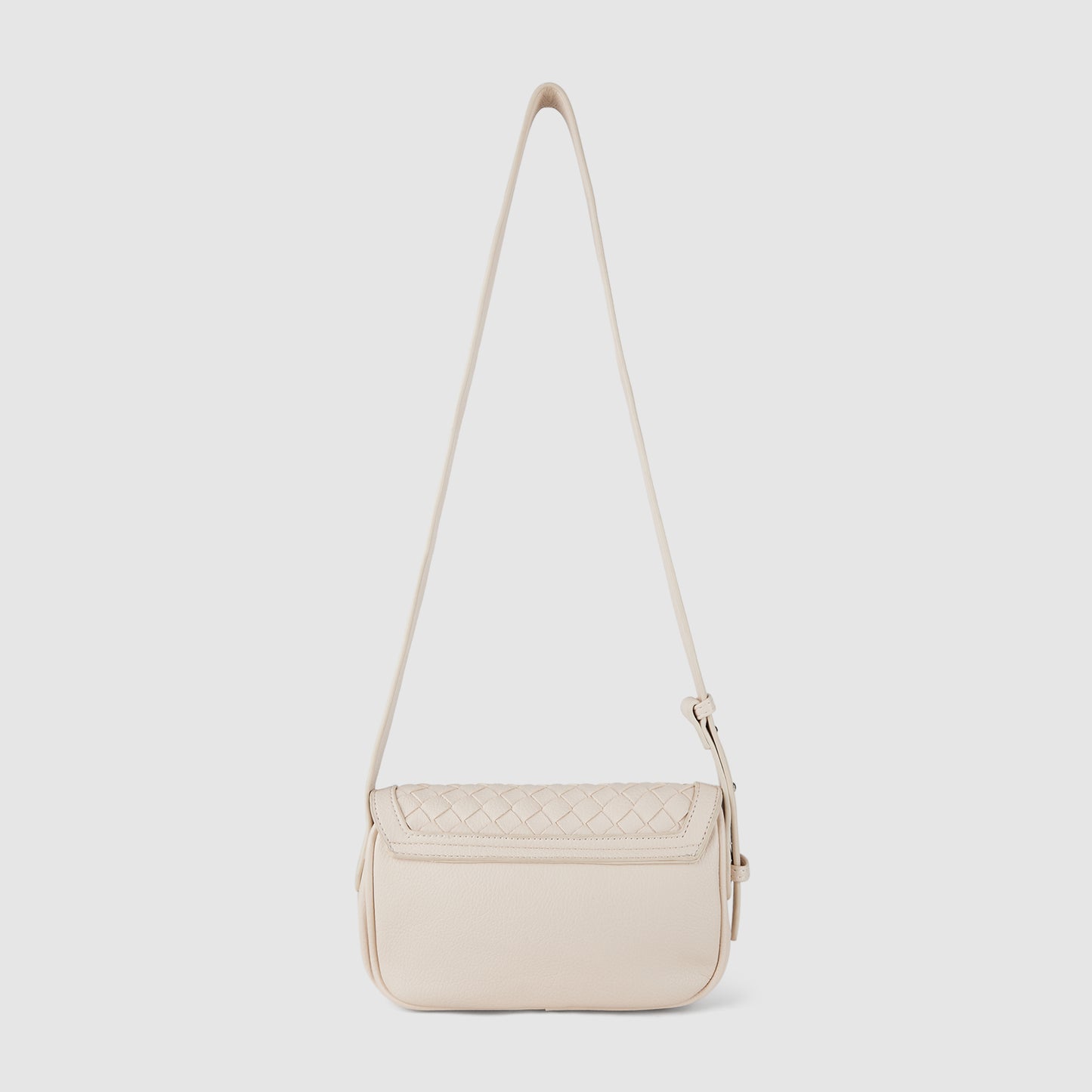 Joy Crossbody bag