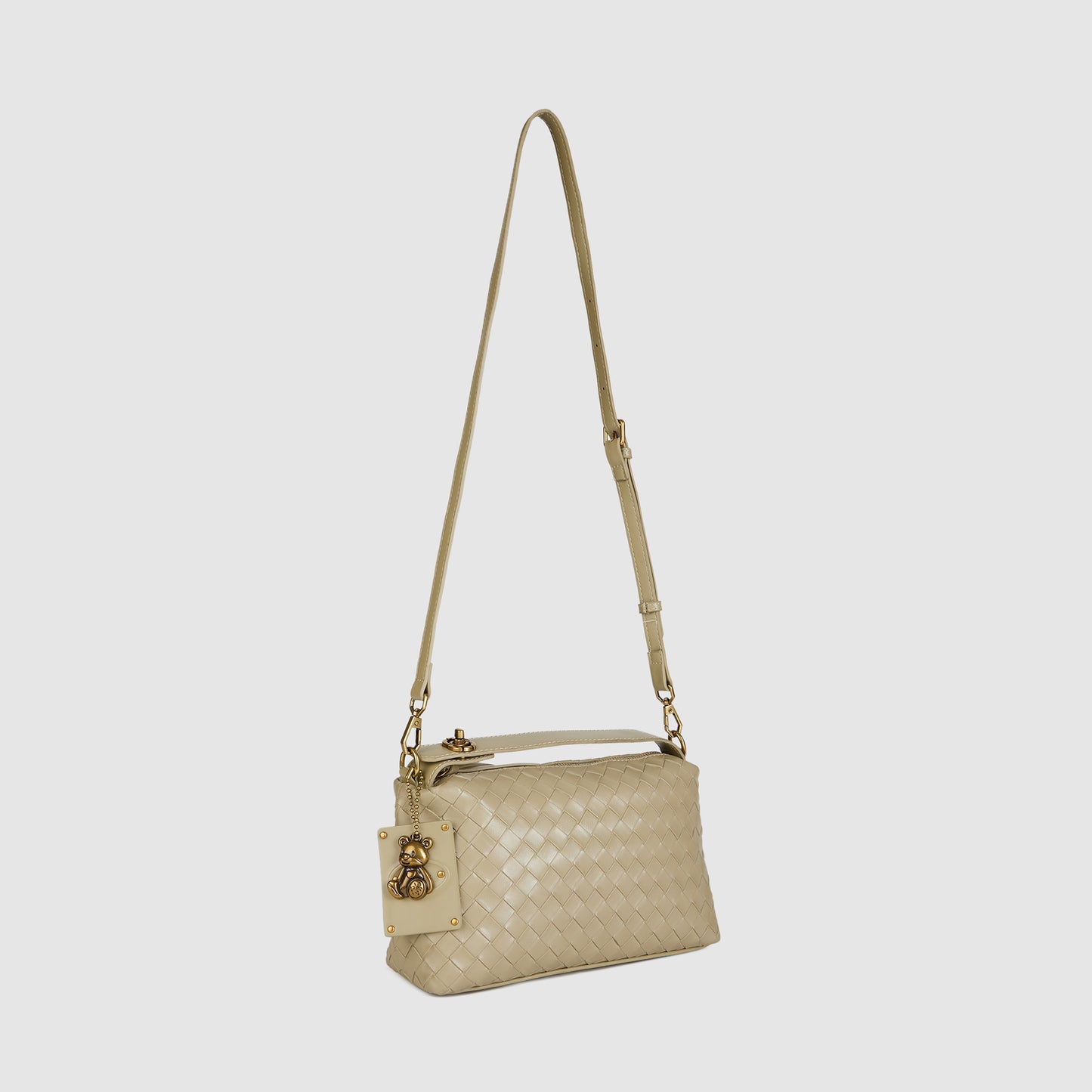 Elena Handbag