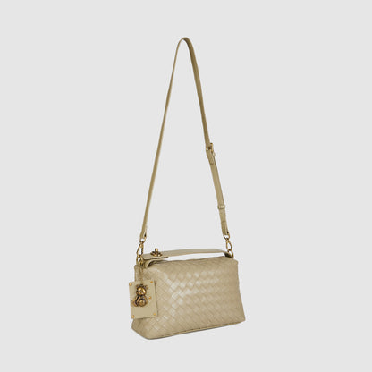 Elena Handbag