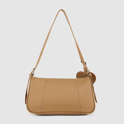 Liz Shoulder Bag