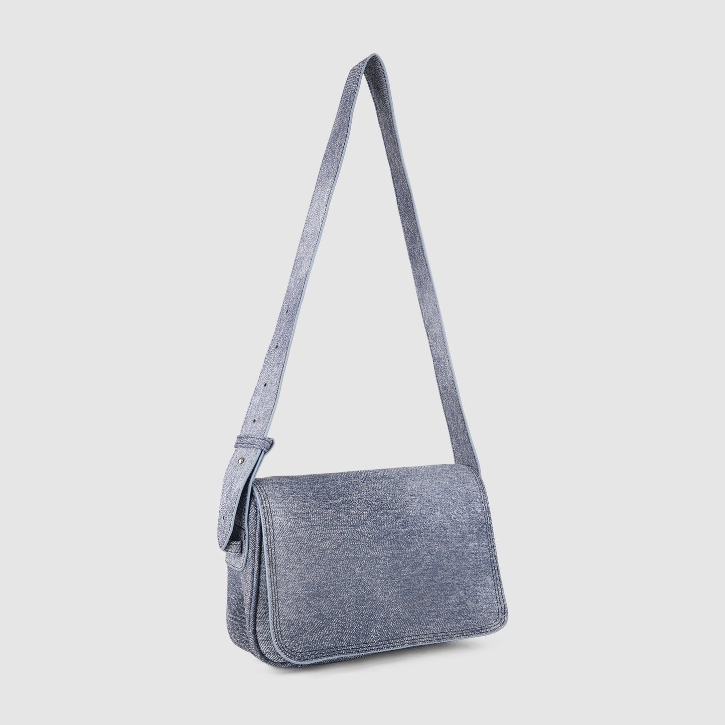 Kelly Crossbody Bag