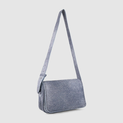 Kelly Crossbody Bag