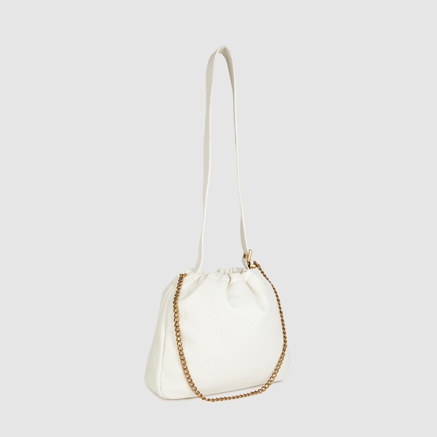 Sienna Shoulder Bag