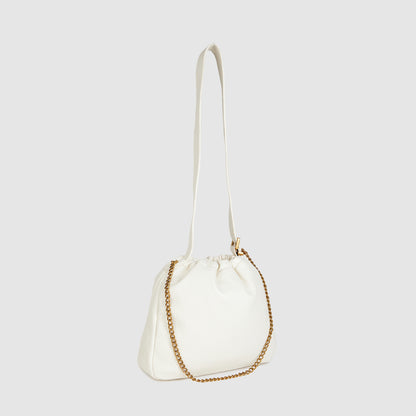 Sienna Shoulder Bag