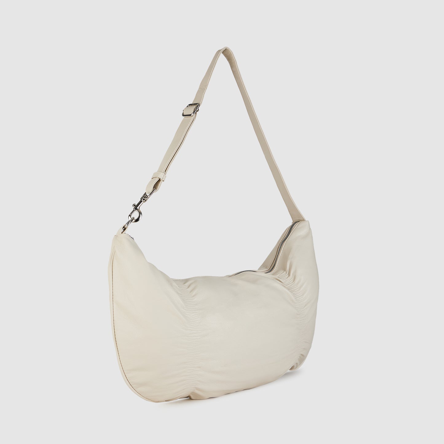 Kiara Travel bag