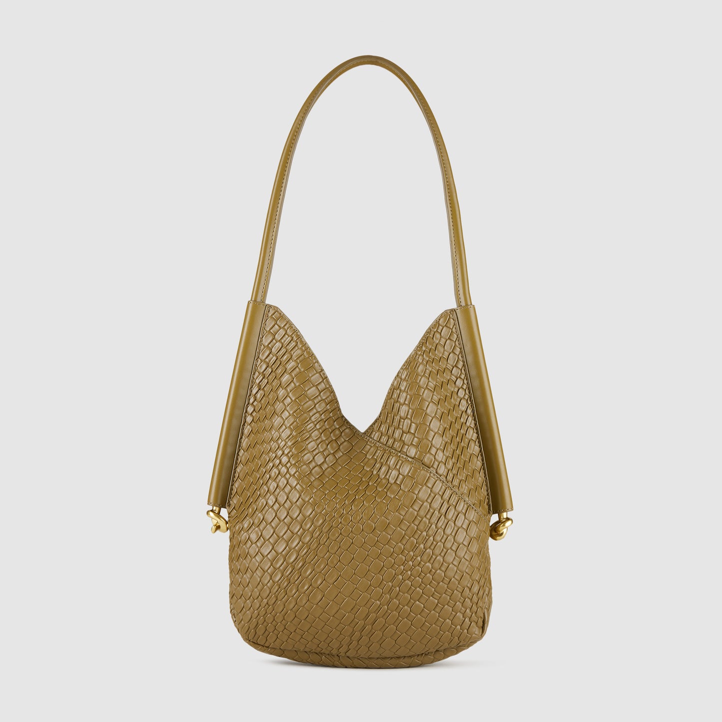 June Shoulder Bag