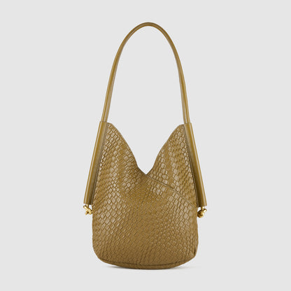 June Shoulder Bag
