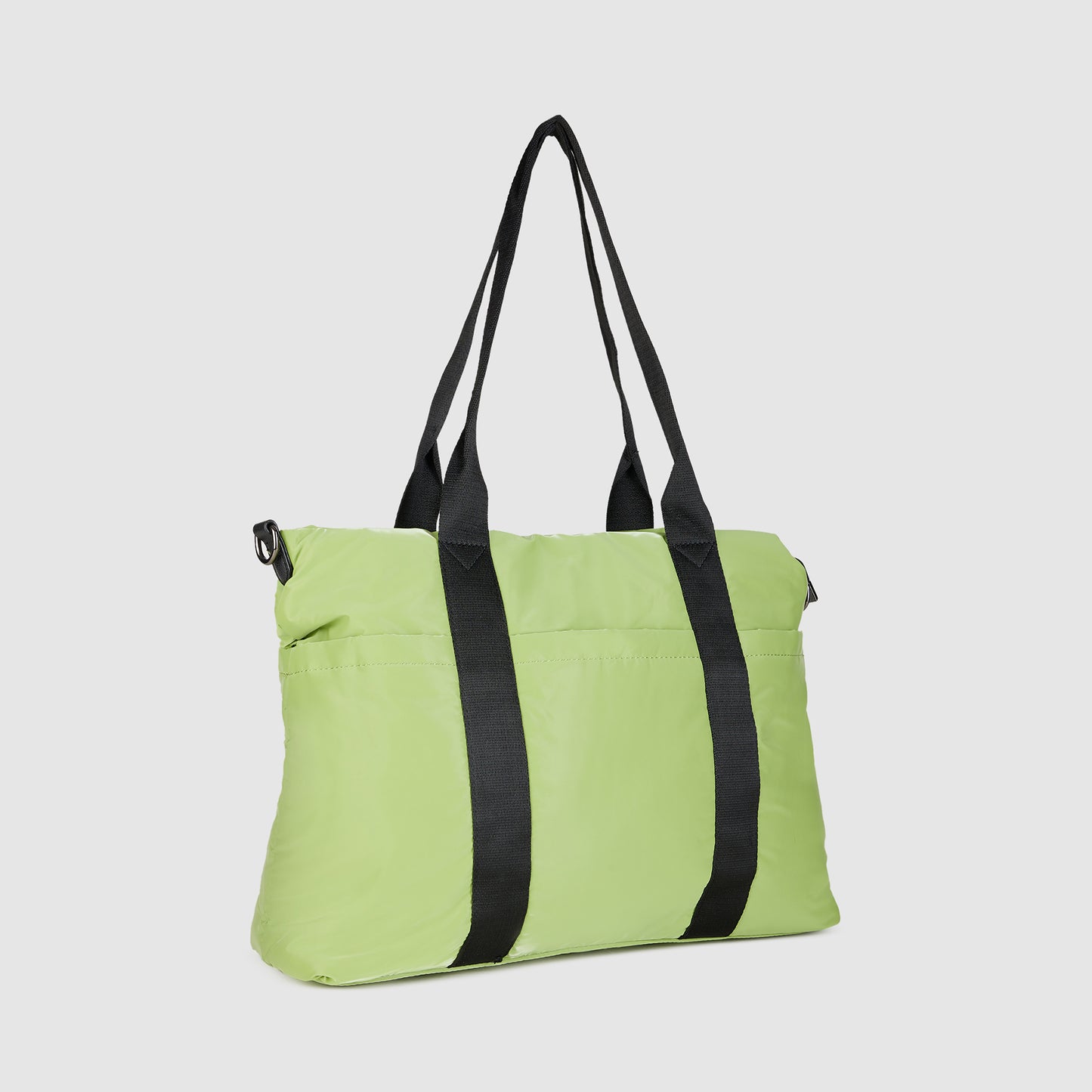 Adam Duffel Bag