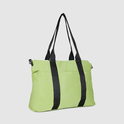 Adam Duffel Bag