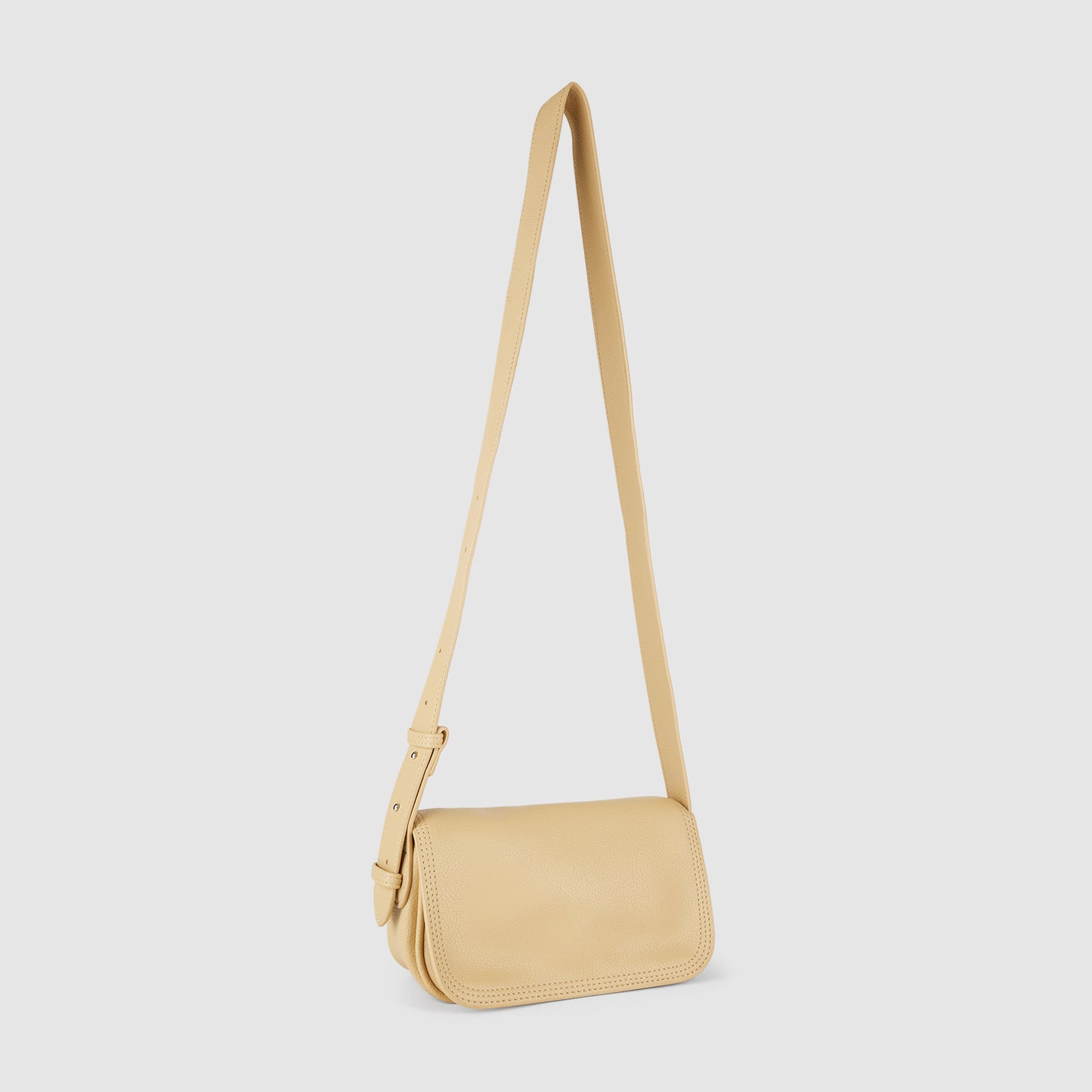 Ora Crossbody Bag