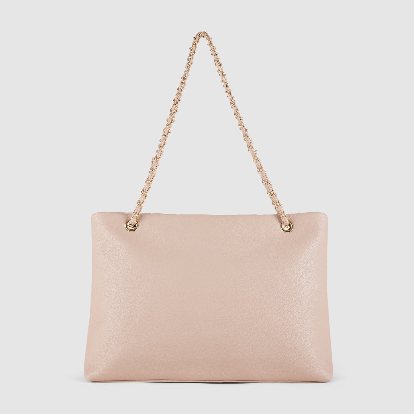 Kylie Shoulder Bag