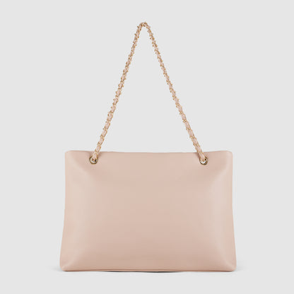 Kylie Shoulder Bag