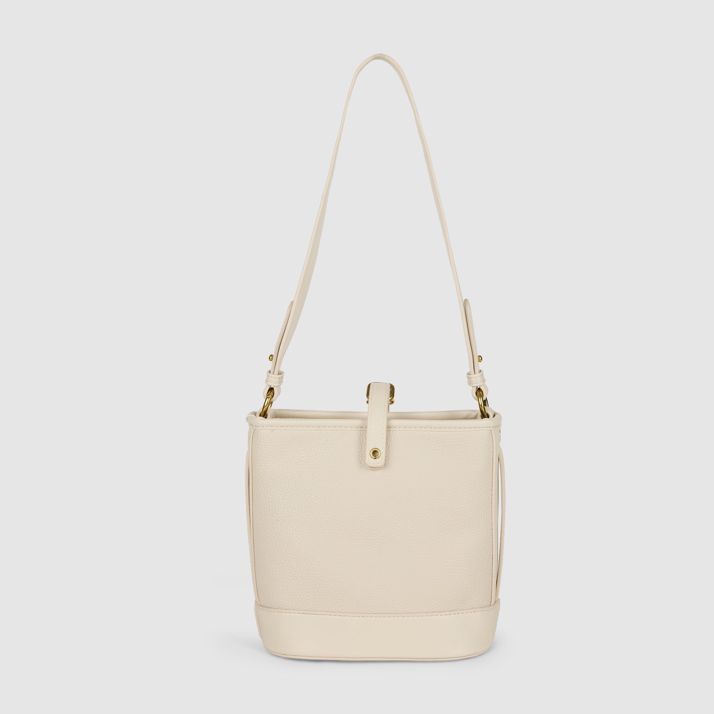 Iris Shoulder Bag
