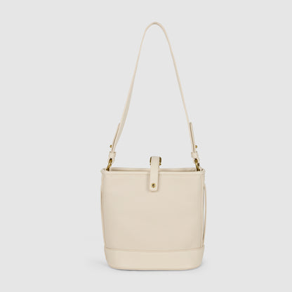 Iris Shoulder Bag
