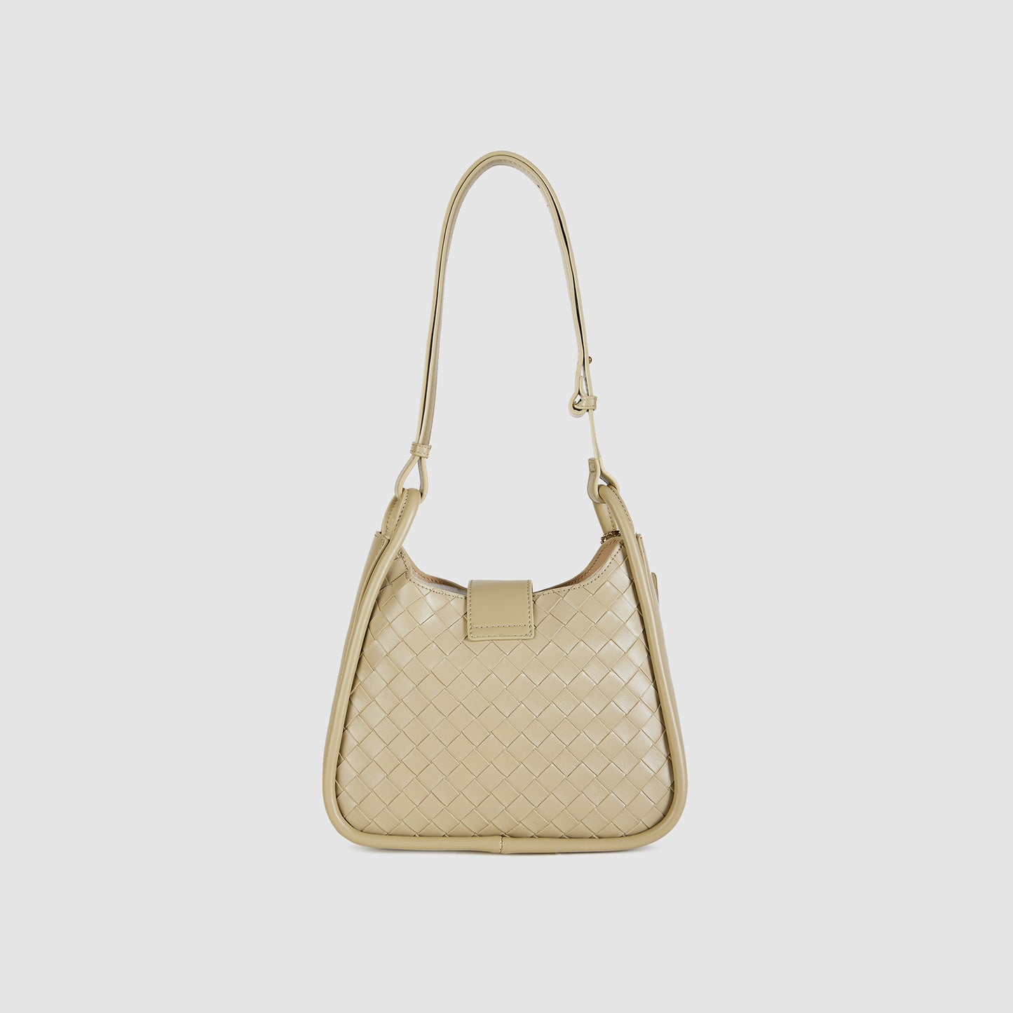 Sofia Shoulder Bag