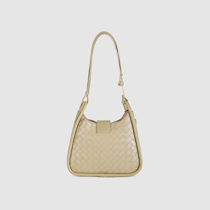 Sofia Shoulder Bag