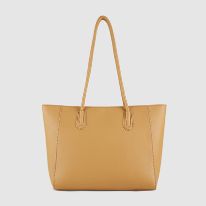 Noa Tote Bag