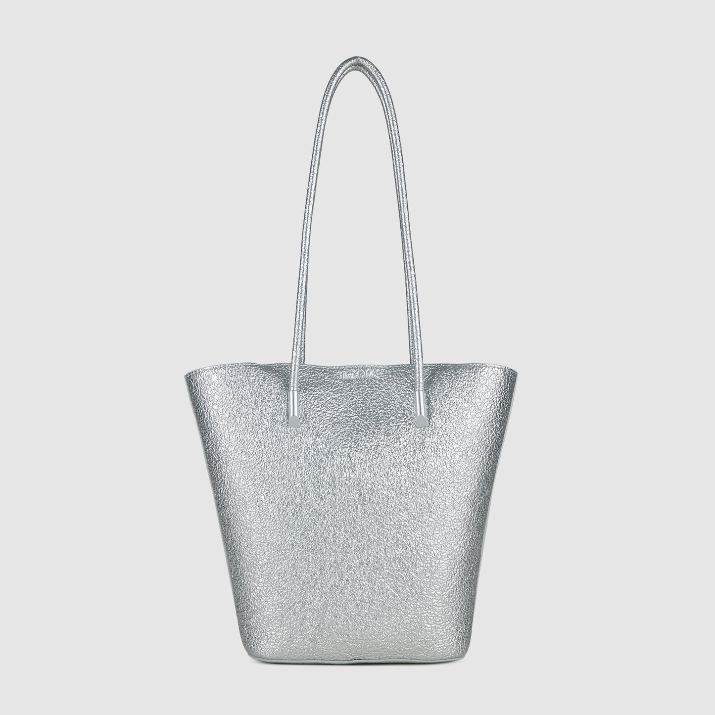 Tia Tote Bag