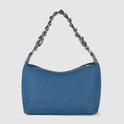 Kat Shoulder Bag