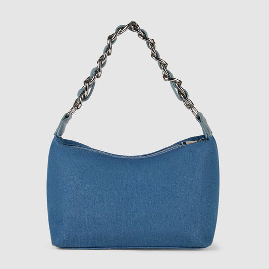 Kat Shoulder Bag