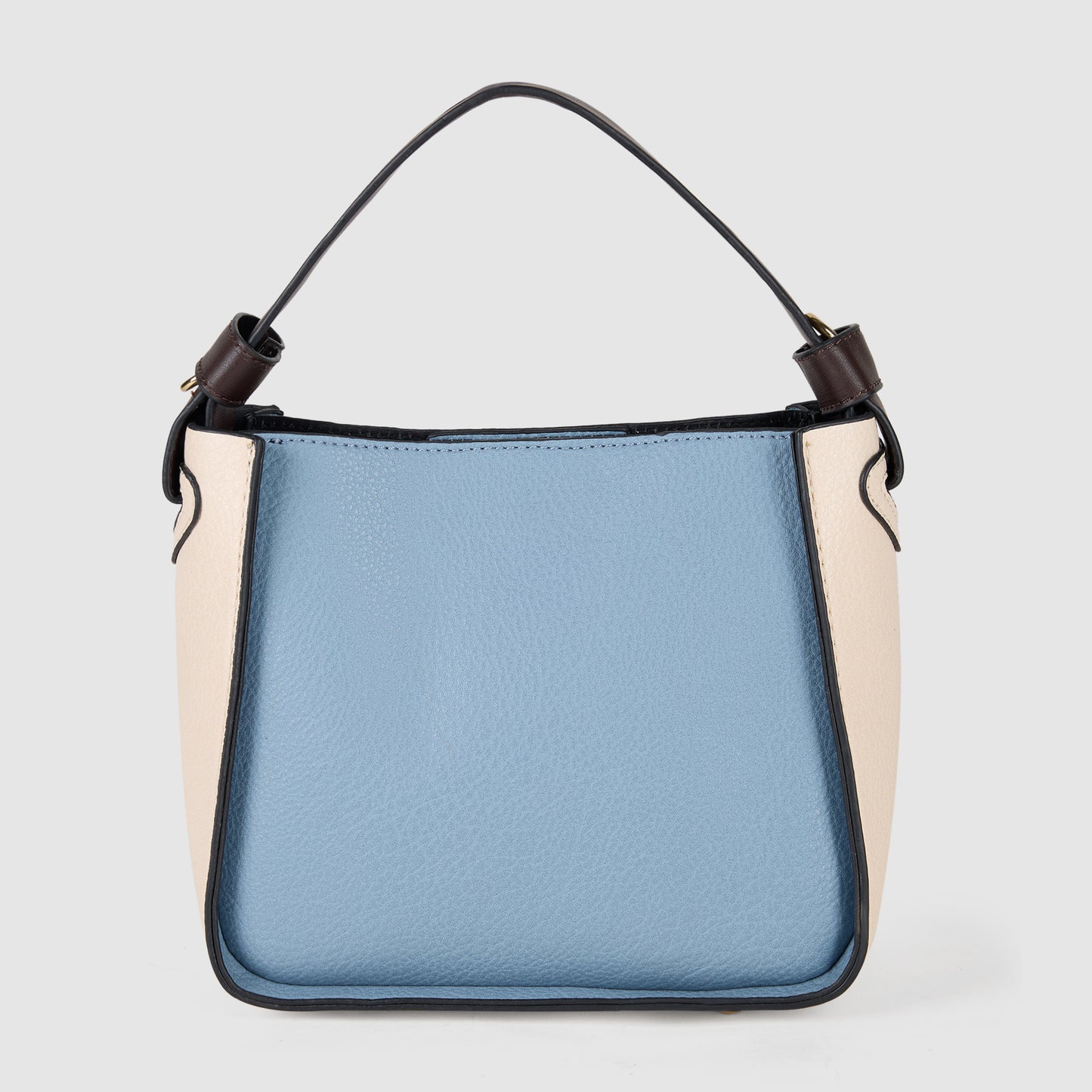 Lea Handbag