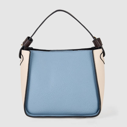 Lea Handbag