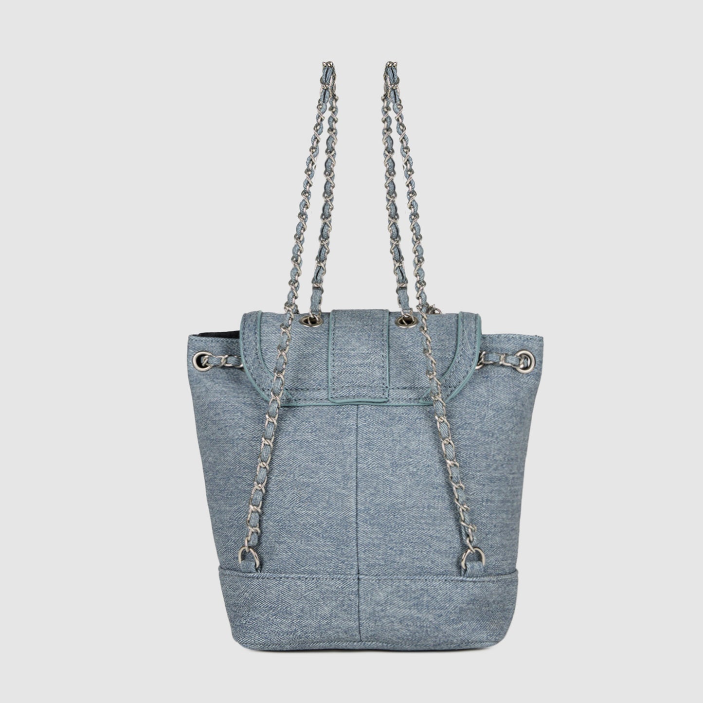 Dax Backpack