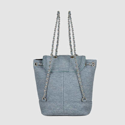 Dax Backpack