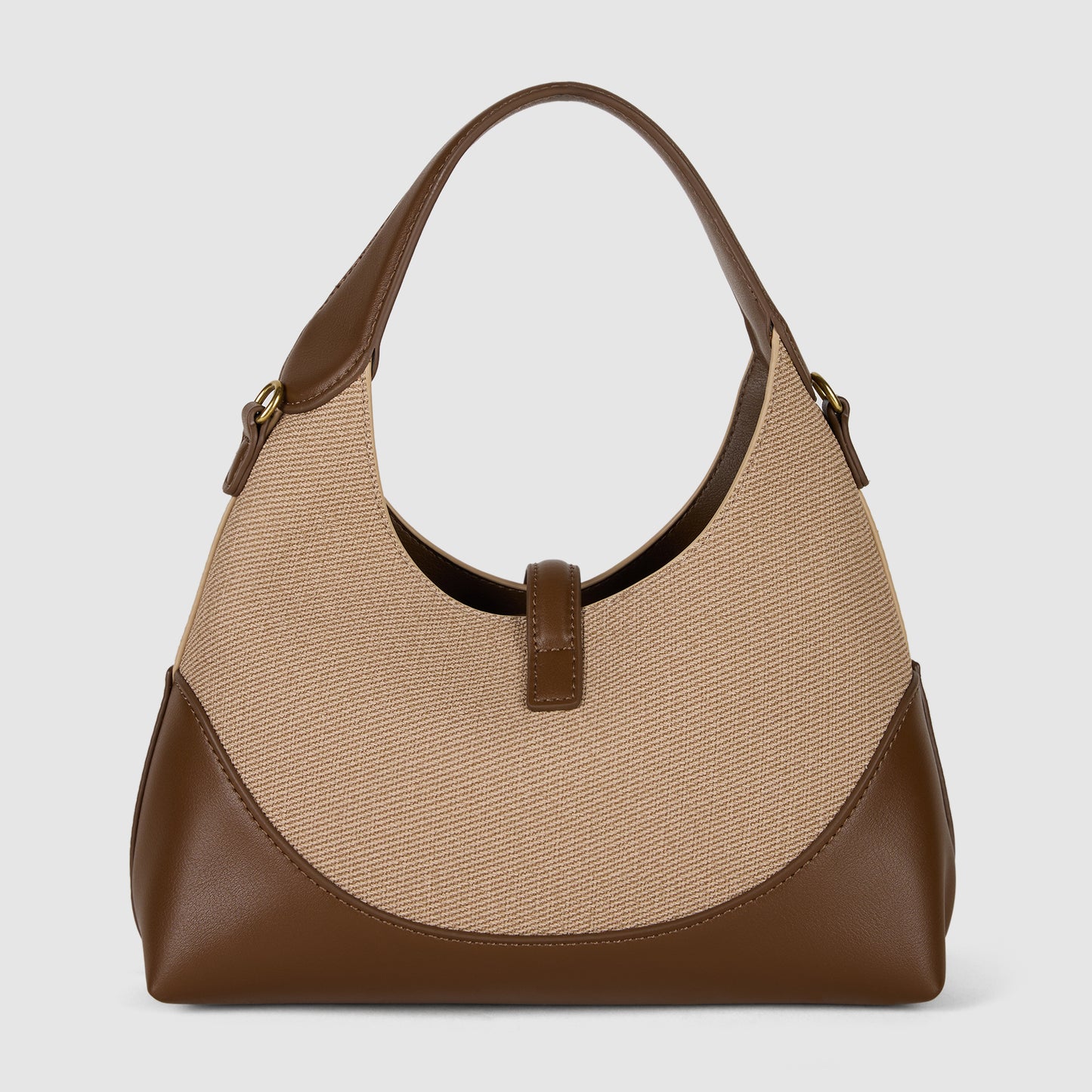 Mona Handbag
