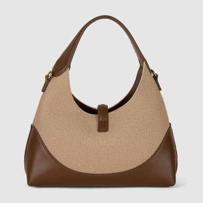 Mona Handbag