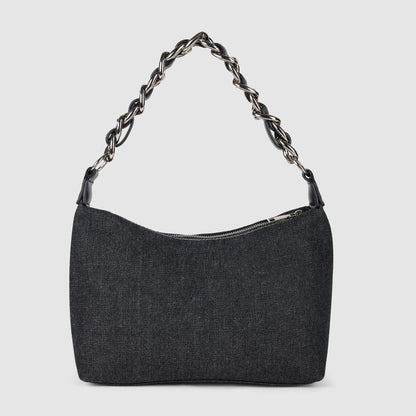 Kat Shoulder Bag