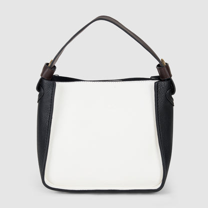 Lea Handbag