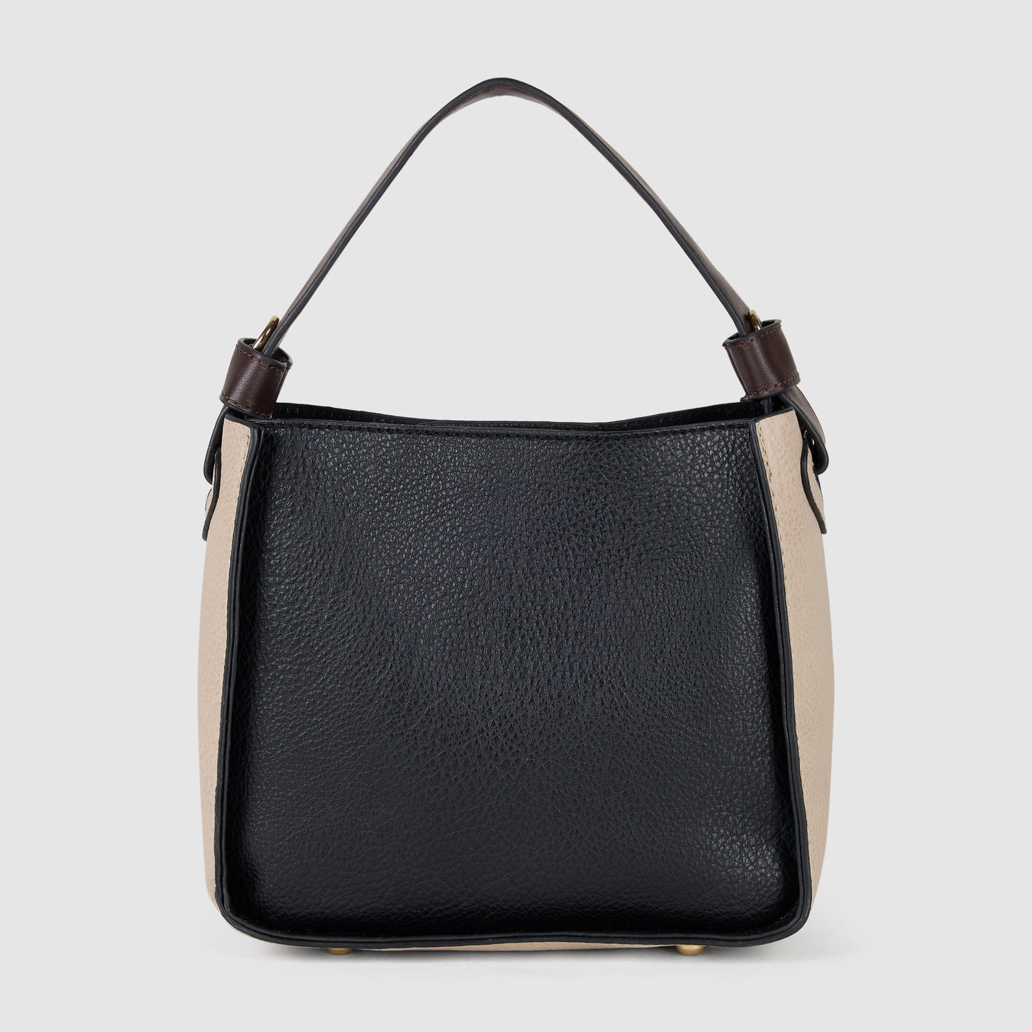 Lea Handbag